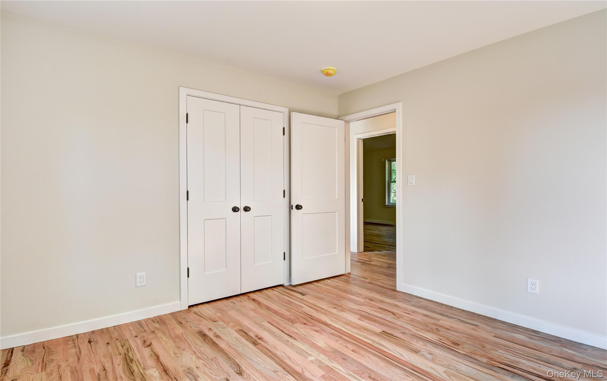 #14 photo, 9 Black Gum Court, Newburgh , NY 12550