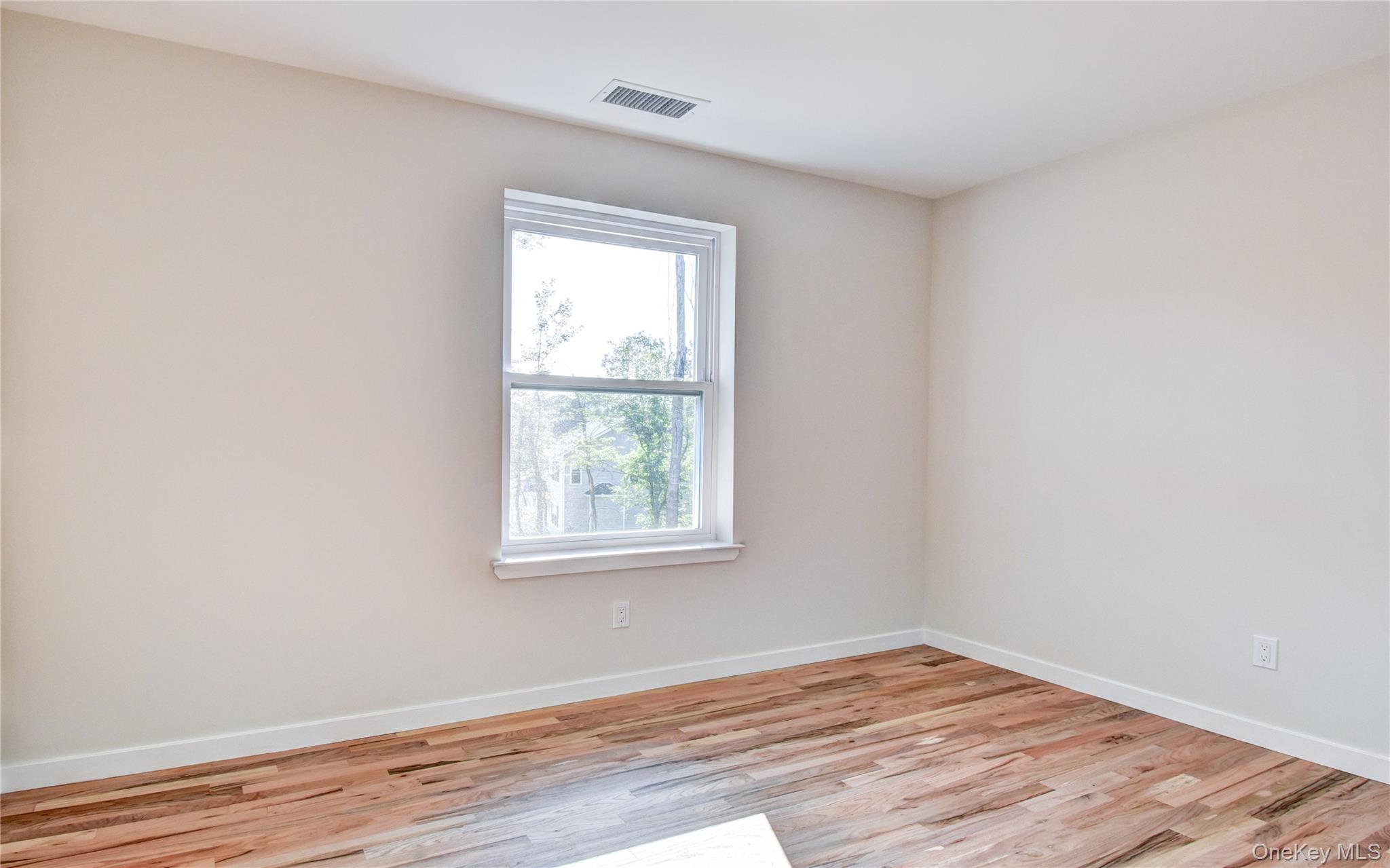 #17 photo, 9 Black Gum Court, Newburgh , NY 12550