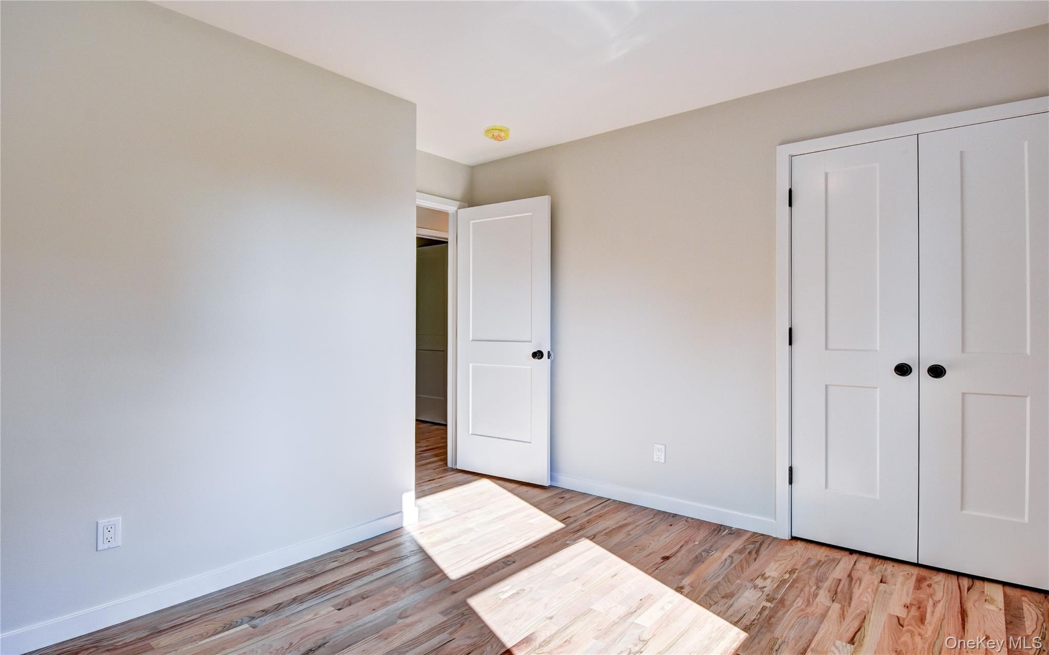 #18 photo, 9 Black Gum Court, Newburgh , NY 12550