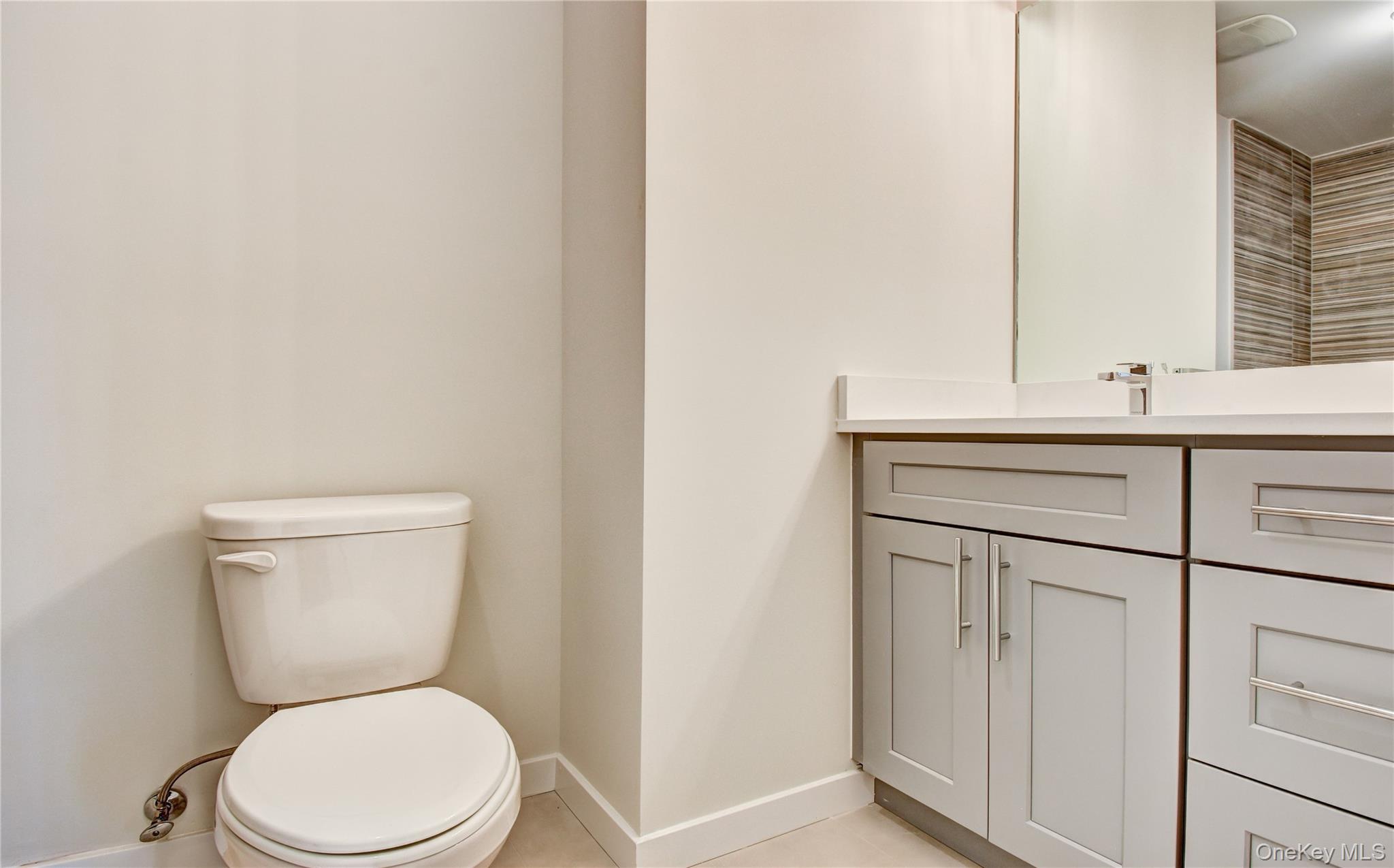 #19 photo, 9 Black Gum Court, Newburgh , NY 12550