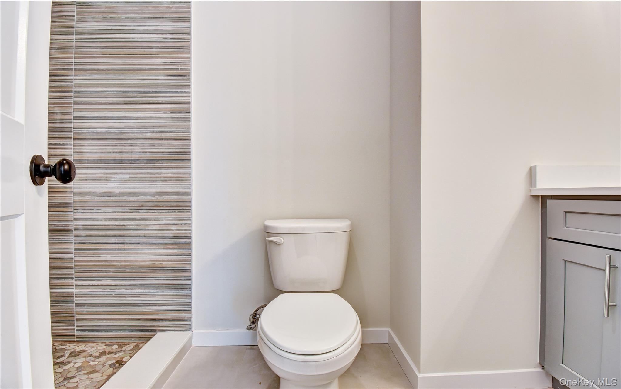 #20 photo, 9 Black Gum Court, Newburgh , NY 12550