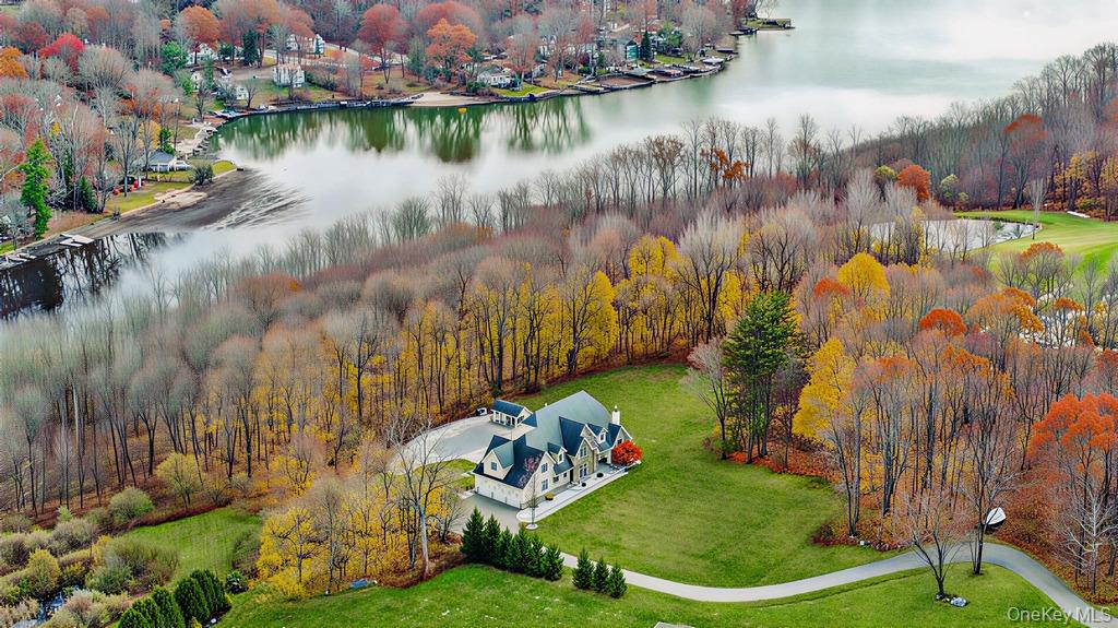 #1 photo, 47 Kayla Lane, Mahopac , NY 10541