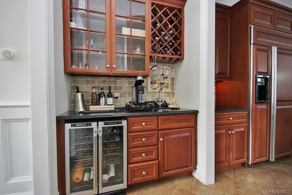 #10 photo, 47 Kayla Lane, Mahopac , NY 10541