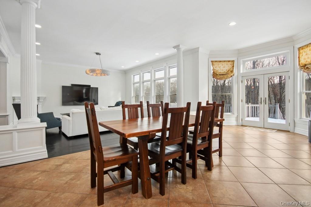 #12 photo, 47 Kayla Lane, Mahopac , NY 10541