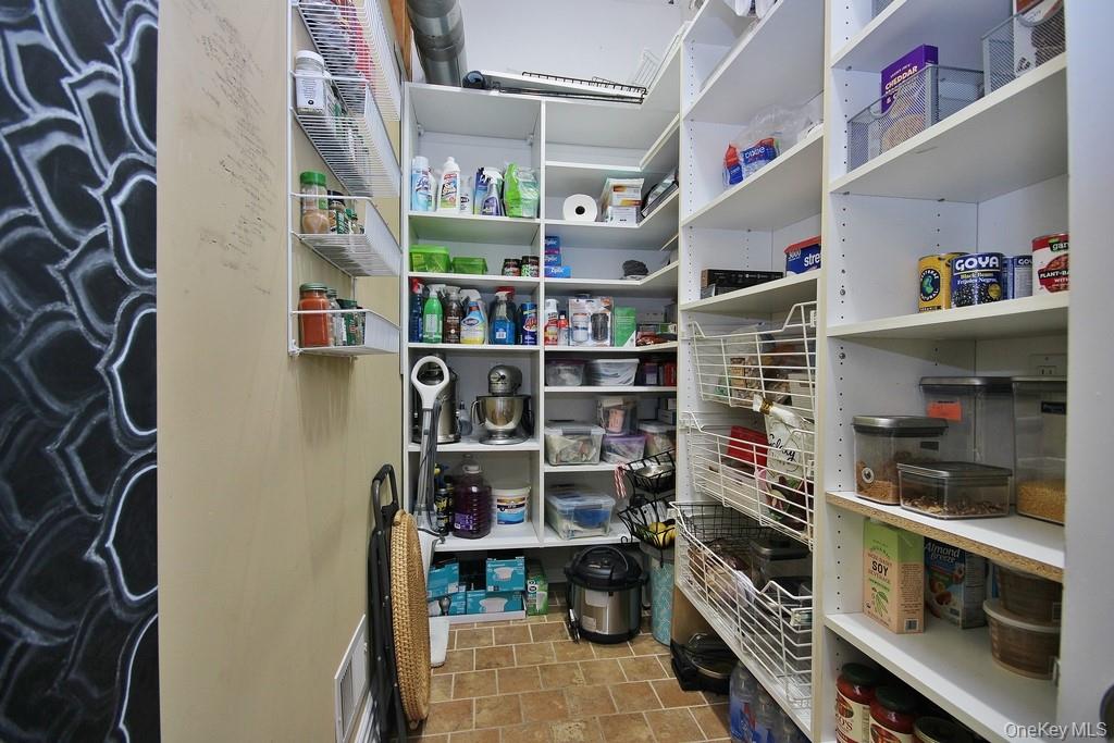 #13 photo, 47 Kayla Lane, Mahopac , NY 10541