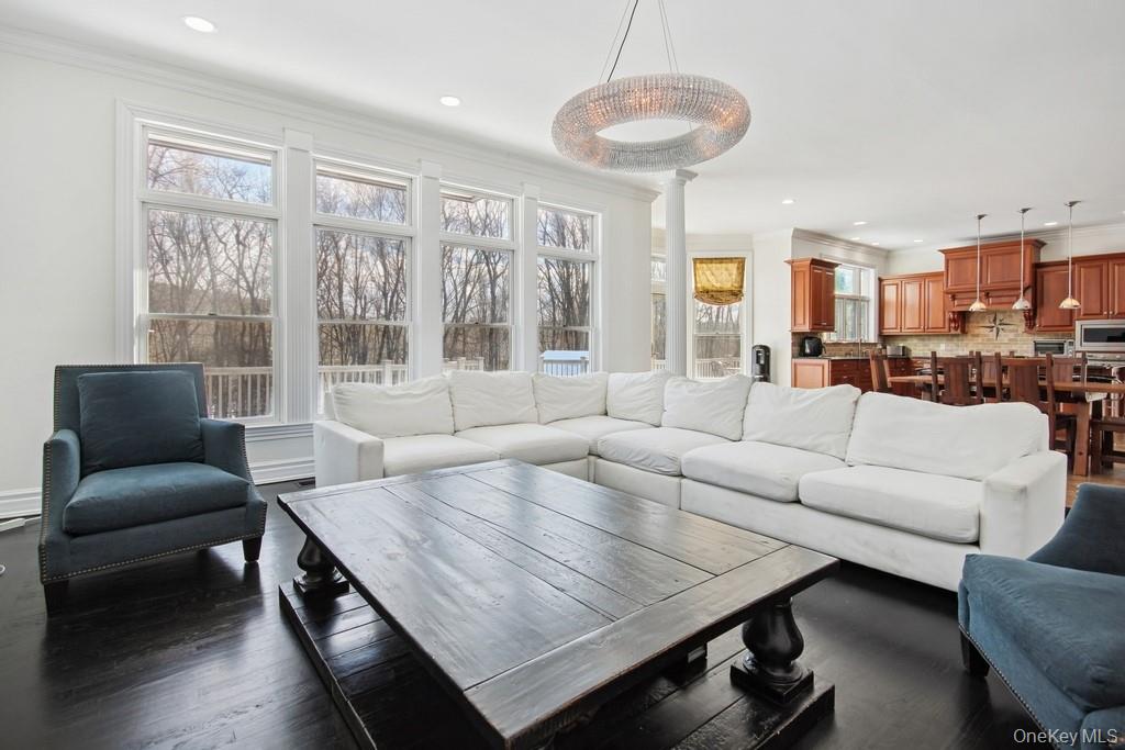 #14 photo, 47 Kayla Lane, Mahopac , NY 10541