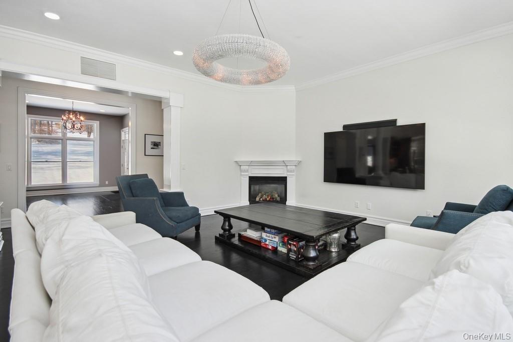 #15 photo, 47 Kayla Lane, Mahopac , NY 10541