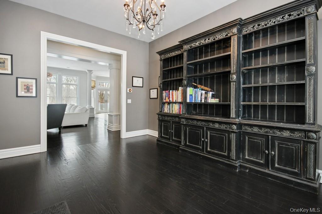 #17 photo, 47 Kayla Lane, Mahopac , NY 10541