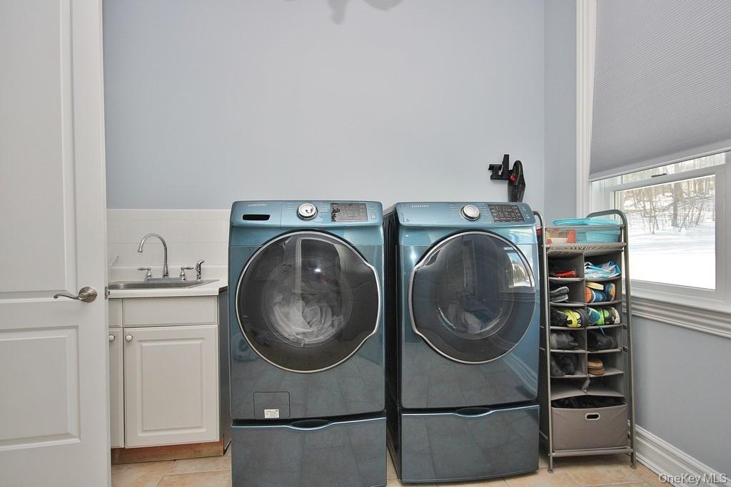 #19 photo, 47 Kayla Lane, Mahopac , NY 10541