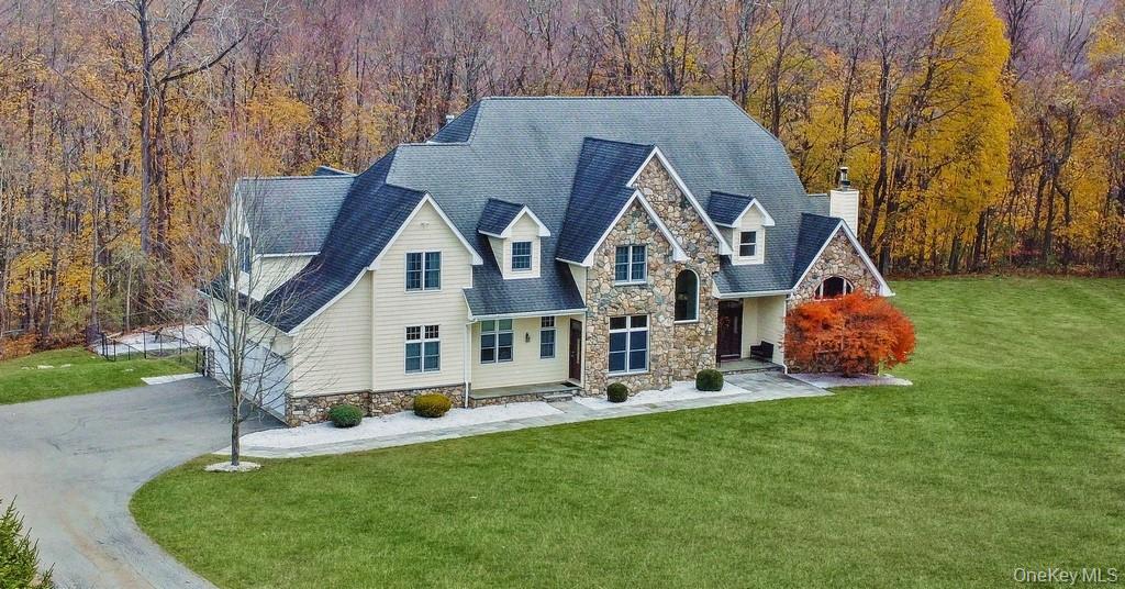 #2 photo, 47 Kayla Lane, Mahopac , NY 10541