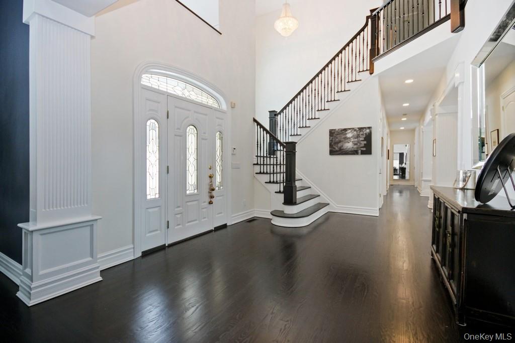 #3 photo, 47 Kayla Lane, Mahopac , NY 10541