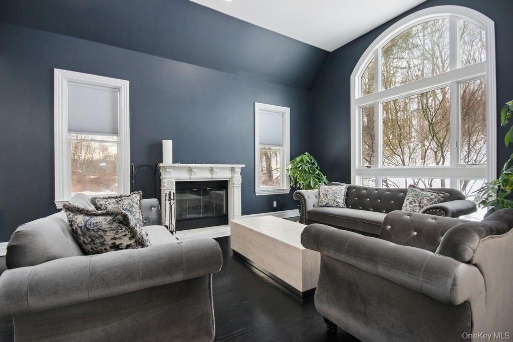 #4 photo, 47 Kayla Lane, Mahopac , NY 10541