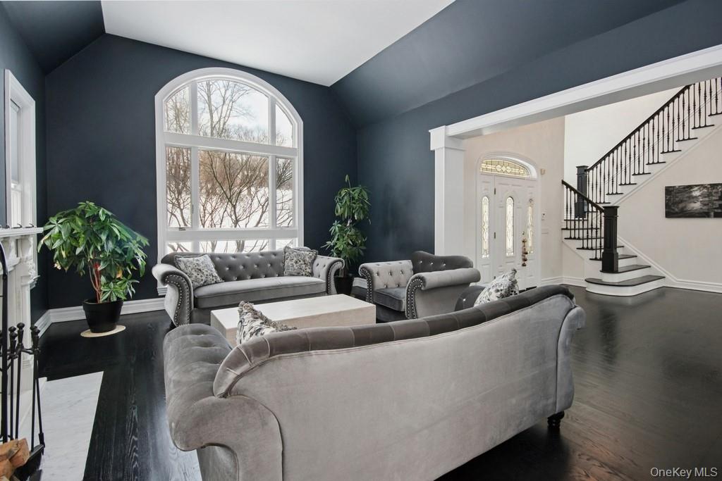 #5 photo, 47 Kayla Lane, Mahopac , NY 10541