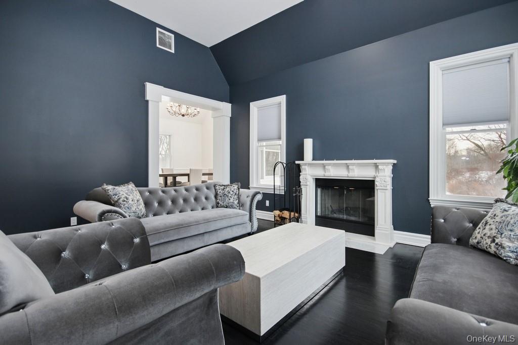 #6 photo, 47 Kayla Lane, Mahopac , NY 10541