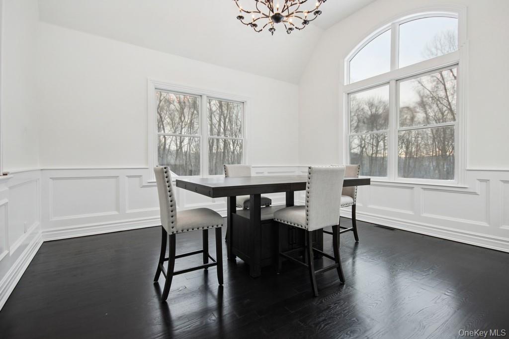 #7 photo, 47 Kayla Lane, Mahopac , NY 10541