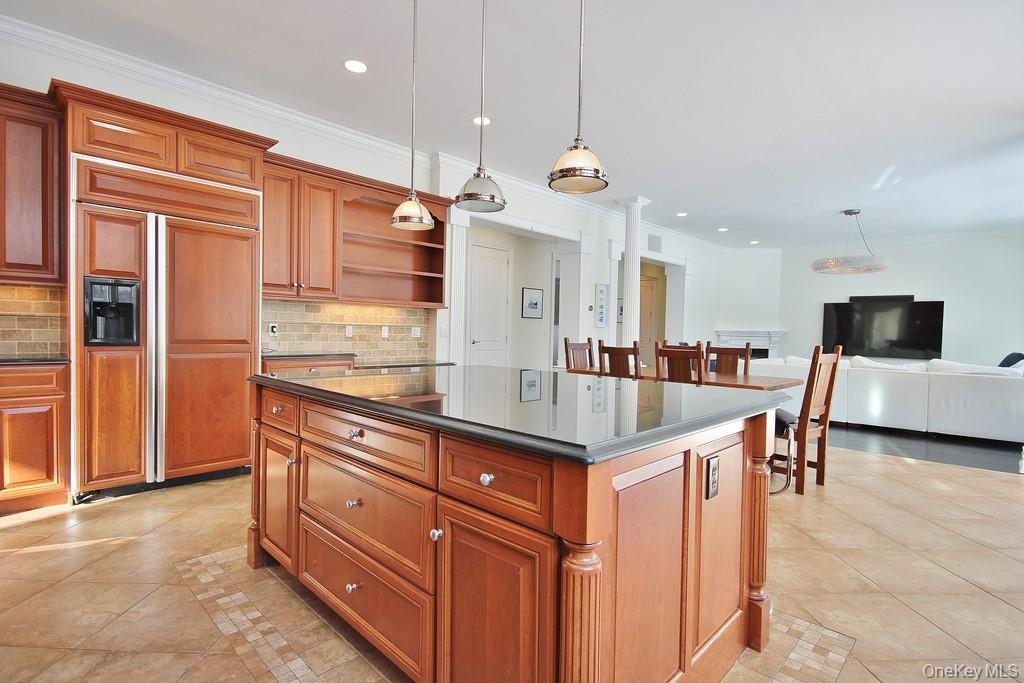 #9 photo, 47 Kayla Lane, Mahopac , NY 10541