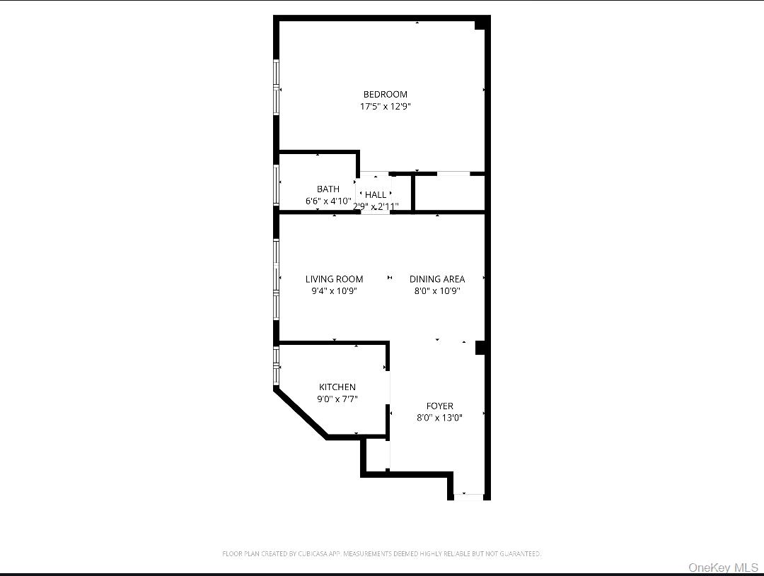 #14 photo, 1503 Metropolitan Avenue, Бронкс ‖ Bronx , NY 10462