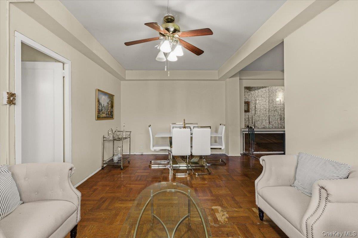 #3 photo, 1503 Metropolitan Avenue, Бронкс ‖ Bronx , NY 10462