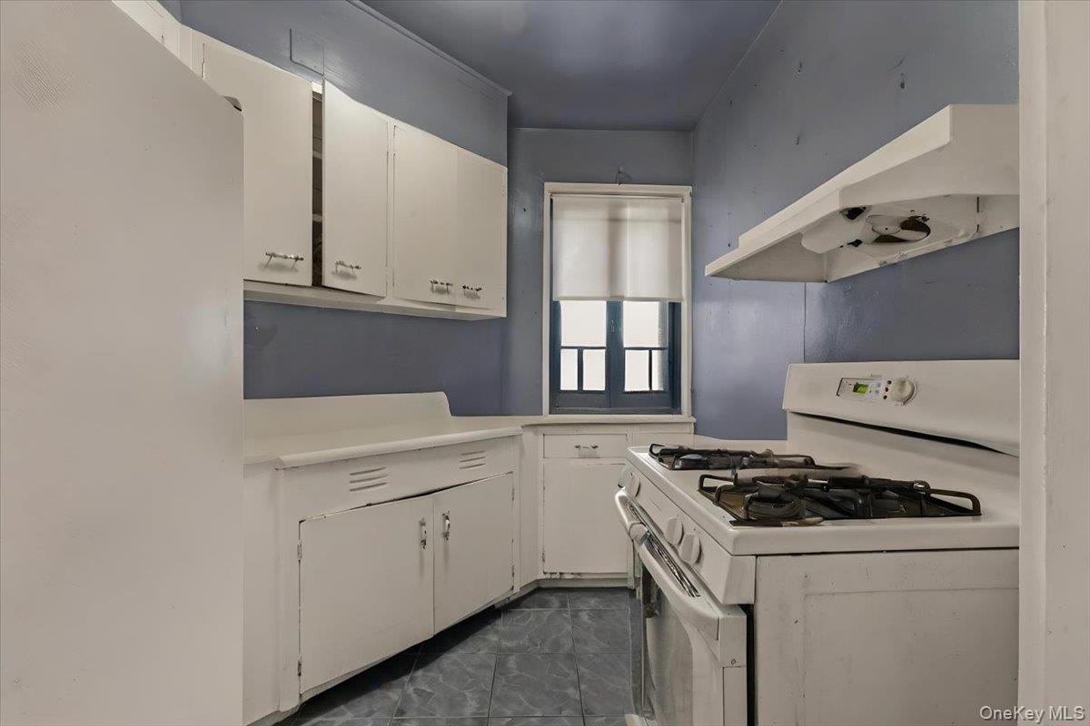 #8 photo, 1503 Metropolitan Avenue, Бронкс ‖ Bronx , NY 10462