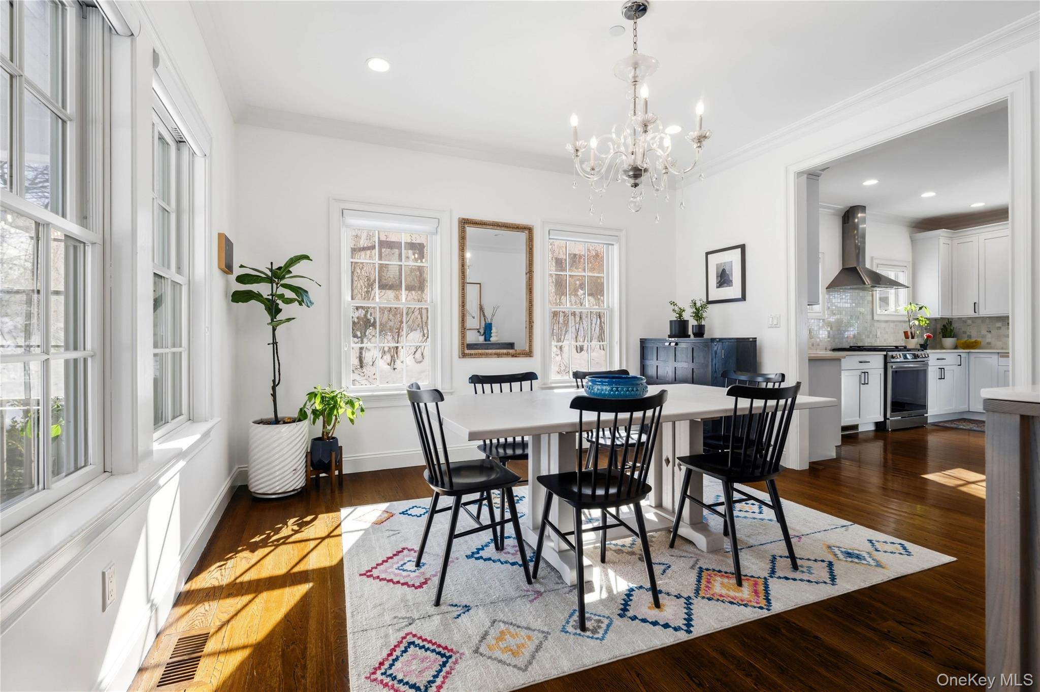 #11 photo, 53 Hillside Terrace, Irvington , NY 10533