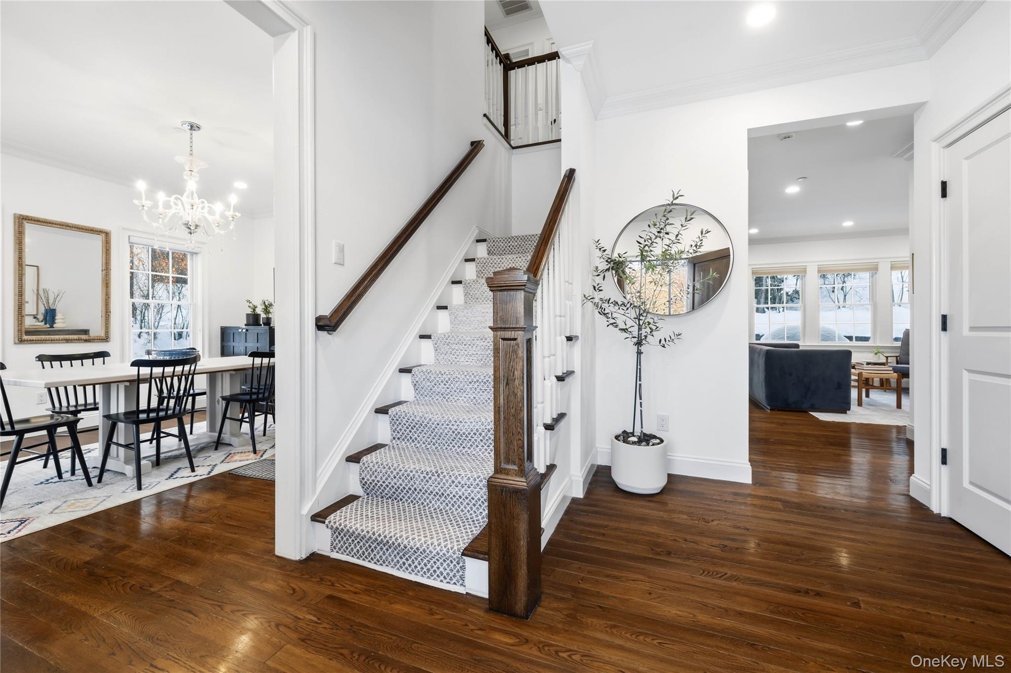 #12 photo, 53 Hillside Terrace, Irvington , NY 10533