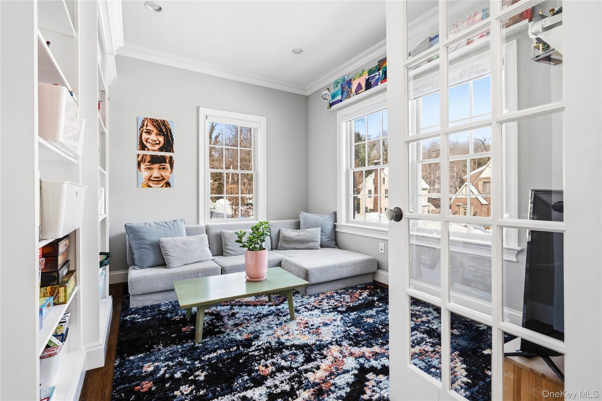 #13 photo, 53 Hillside Terrace, Irvington , NY 10533