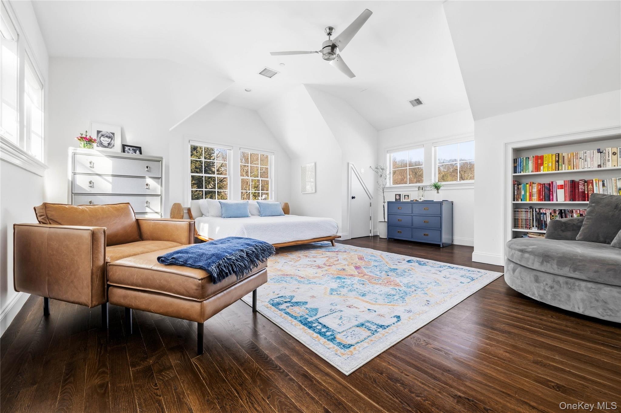 #17 photo, 53 Hillside Terrace, Irvington , NY 10533