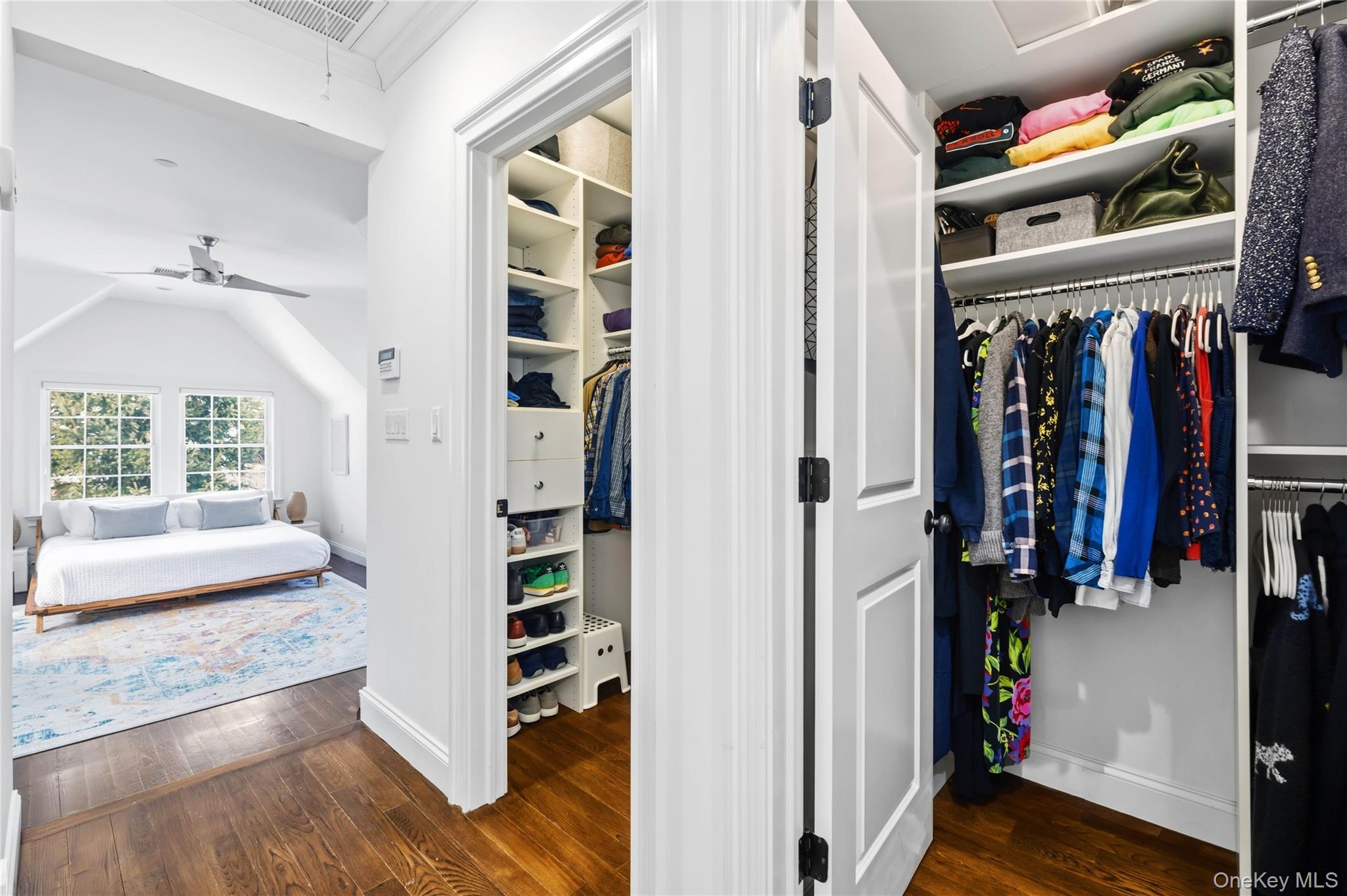 #18 photo, 53 Hillside Terrace, Irvington , NY 10533