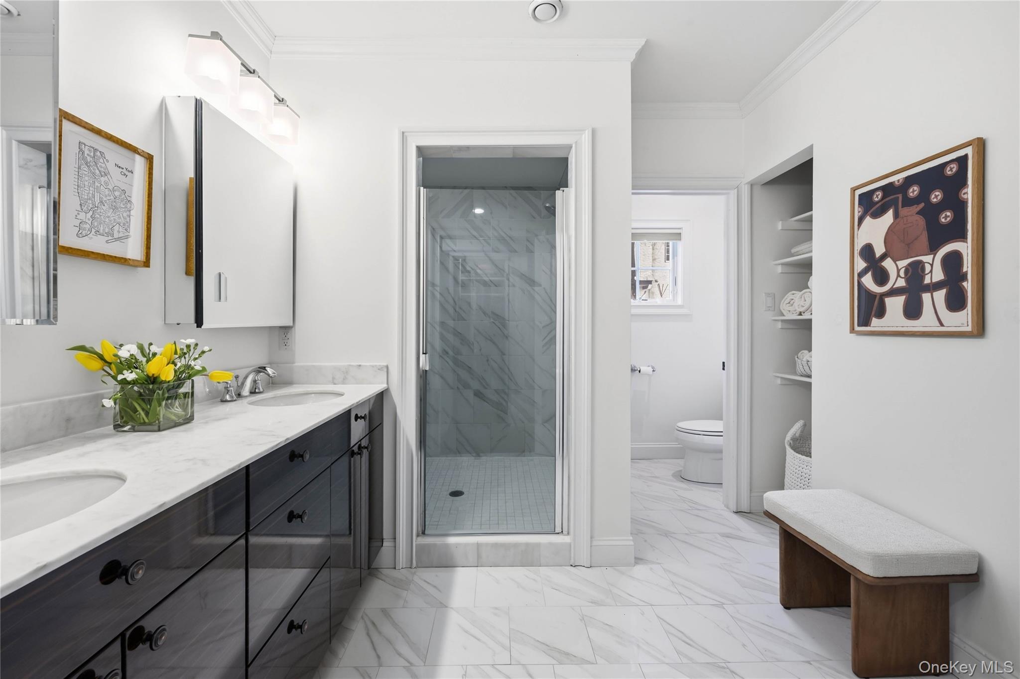 #19 photo, 53 Hillside Terrace, Irvington , NY 10533