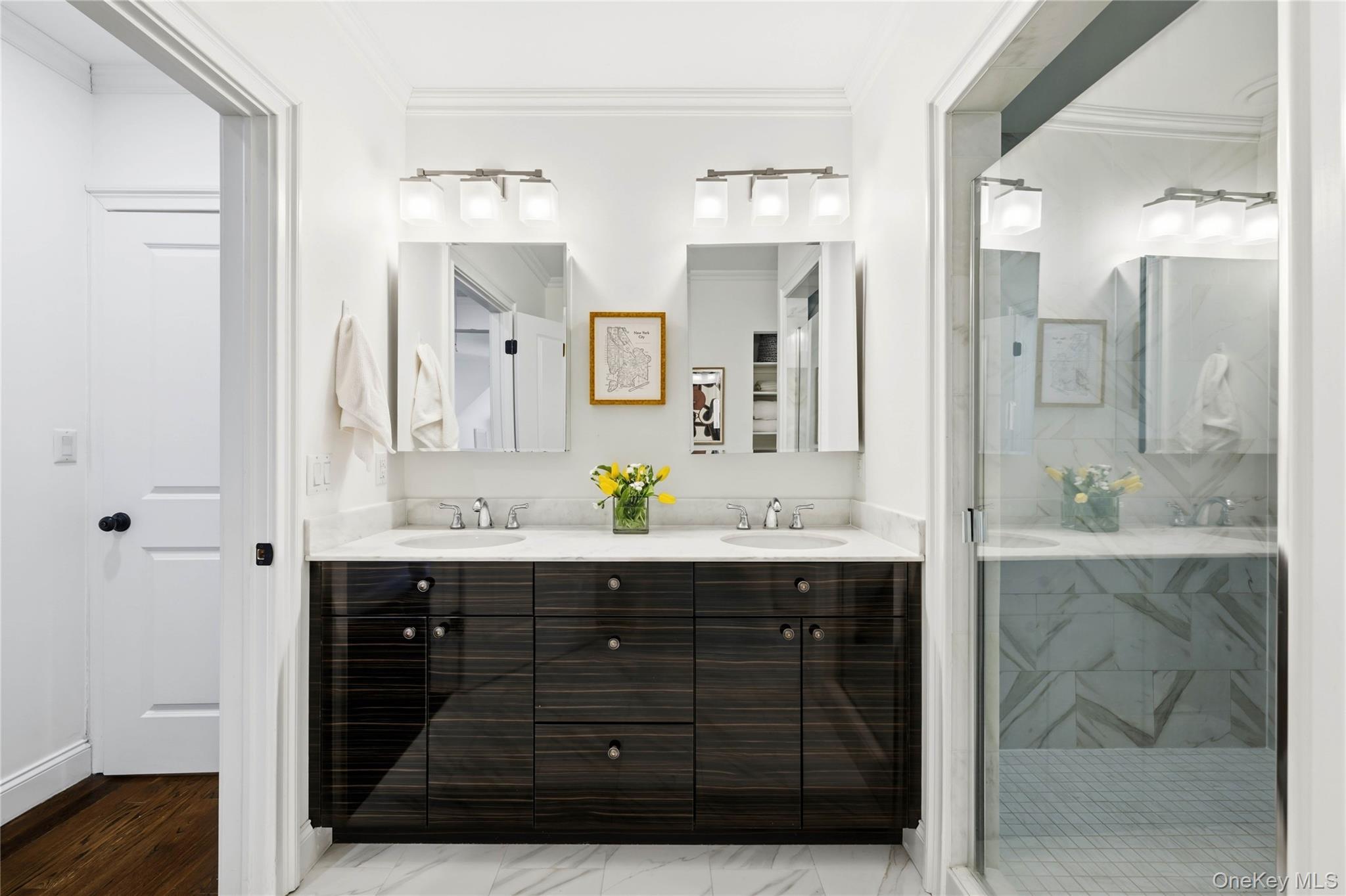 #20 photo, 53 Hillside Terrace, Irvington , NY 10533