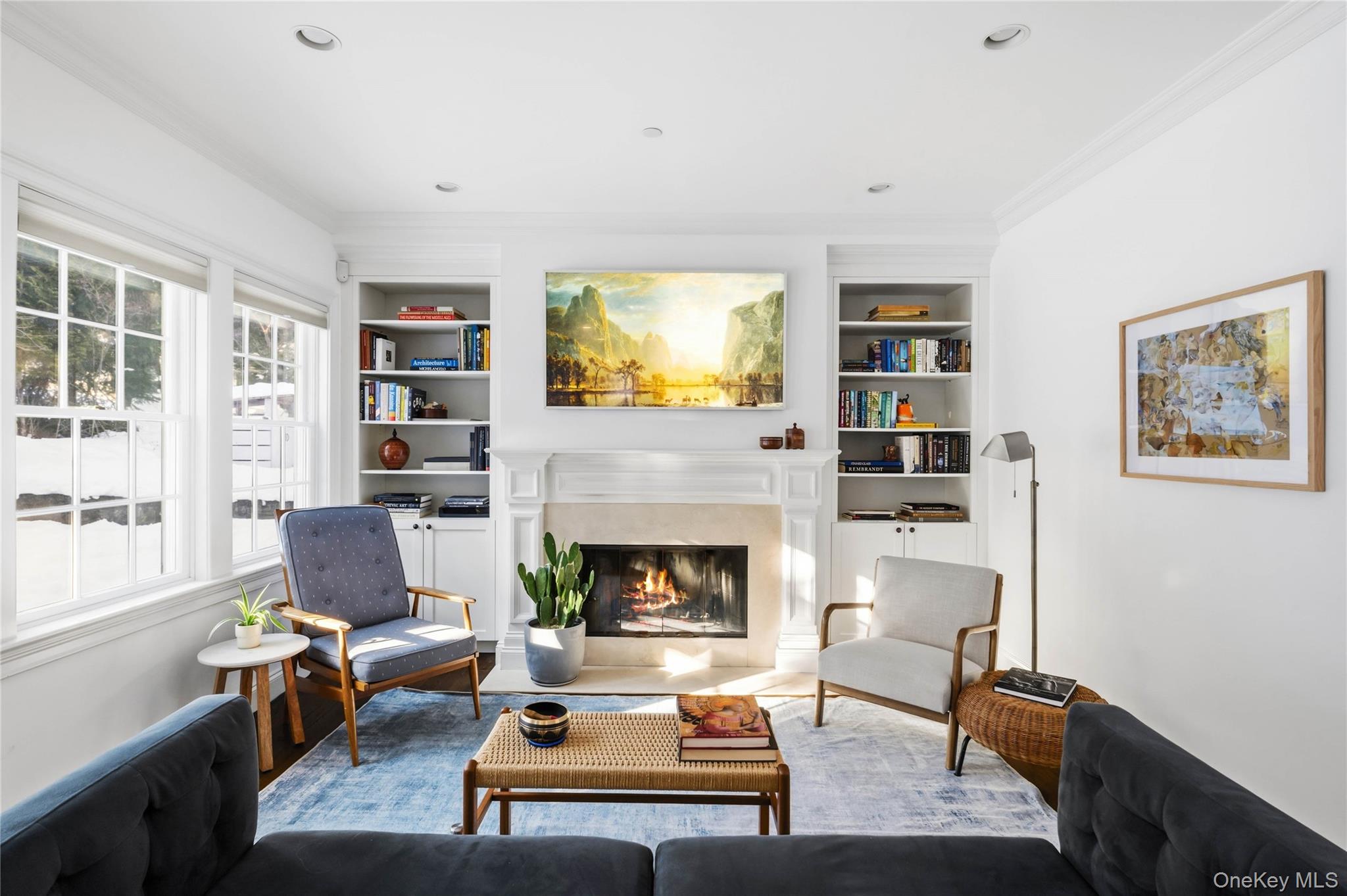 #3 photo, 53 Hillside Terrace, Irvington , NY 10533