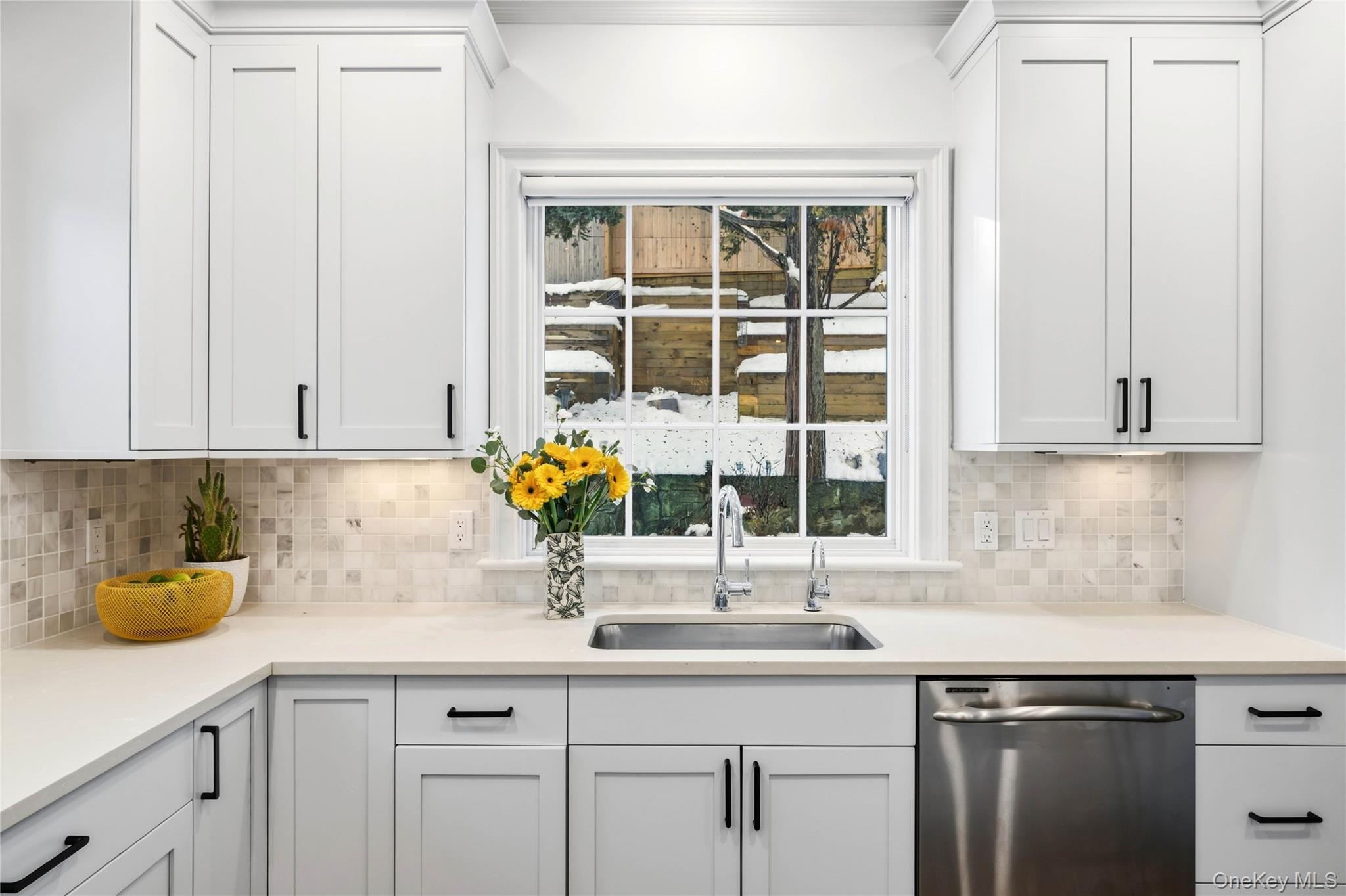 #8 photo, 53 Hillside Terrace, Irvington , NY 10533