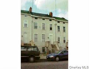 #1 photo, 204 Ann Street, Newburgh , NY 12550