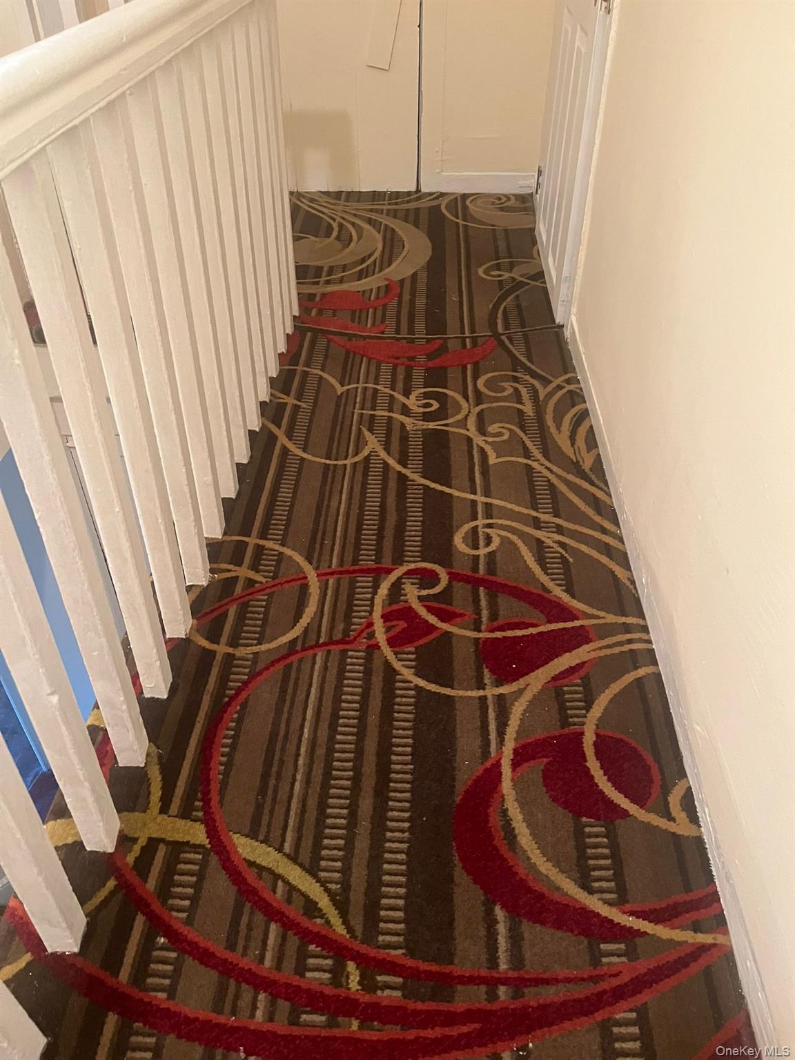 #10 photo, 204 Ann Street, Newburgh , NY 12550