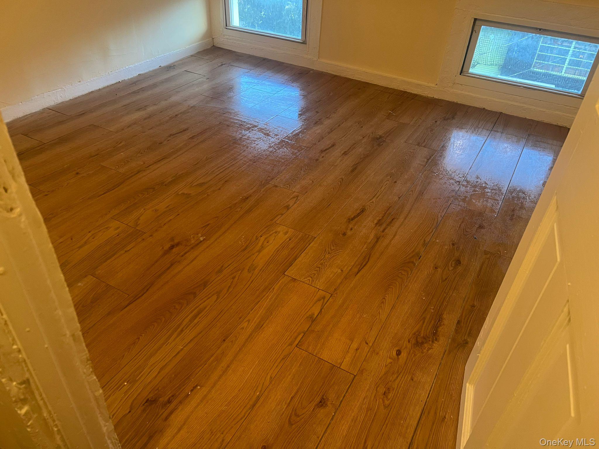 #11 photo, 204 Ann Street, Newburgh , NY 12550