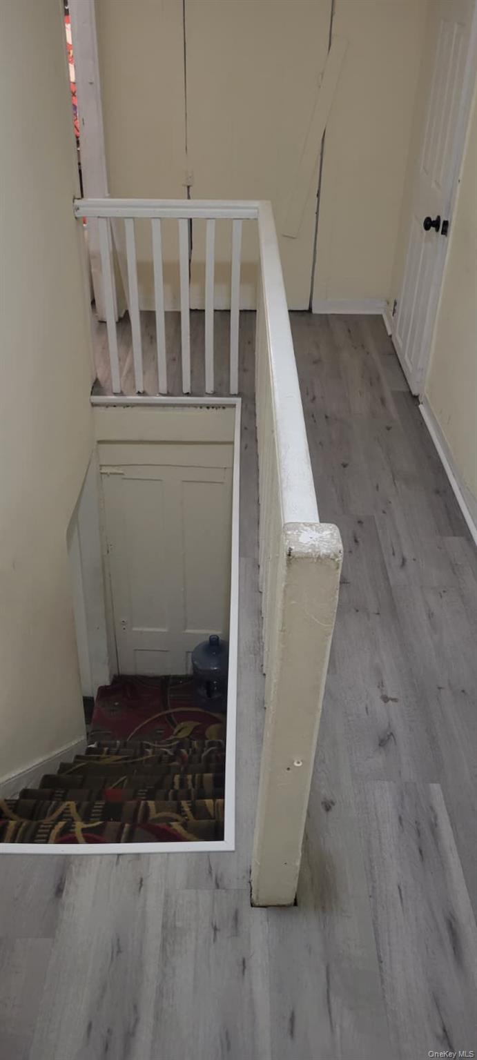 #12 photo, 204 Ann Street, Newburgh , NY 12550