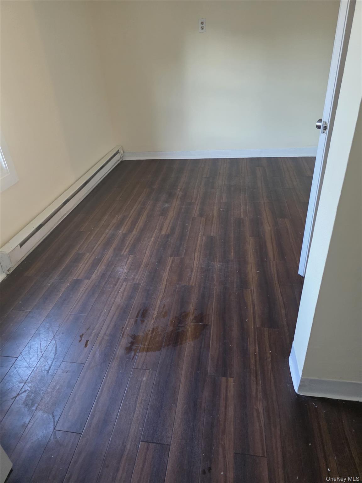 #13 photo, 204 Ann Street, Newburgh , NY 12550