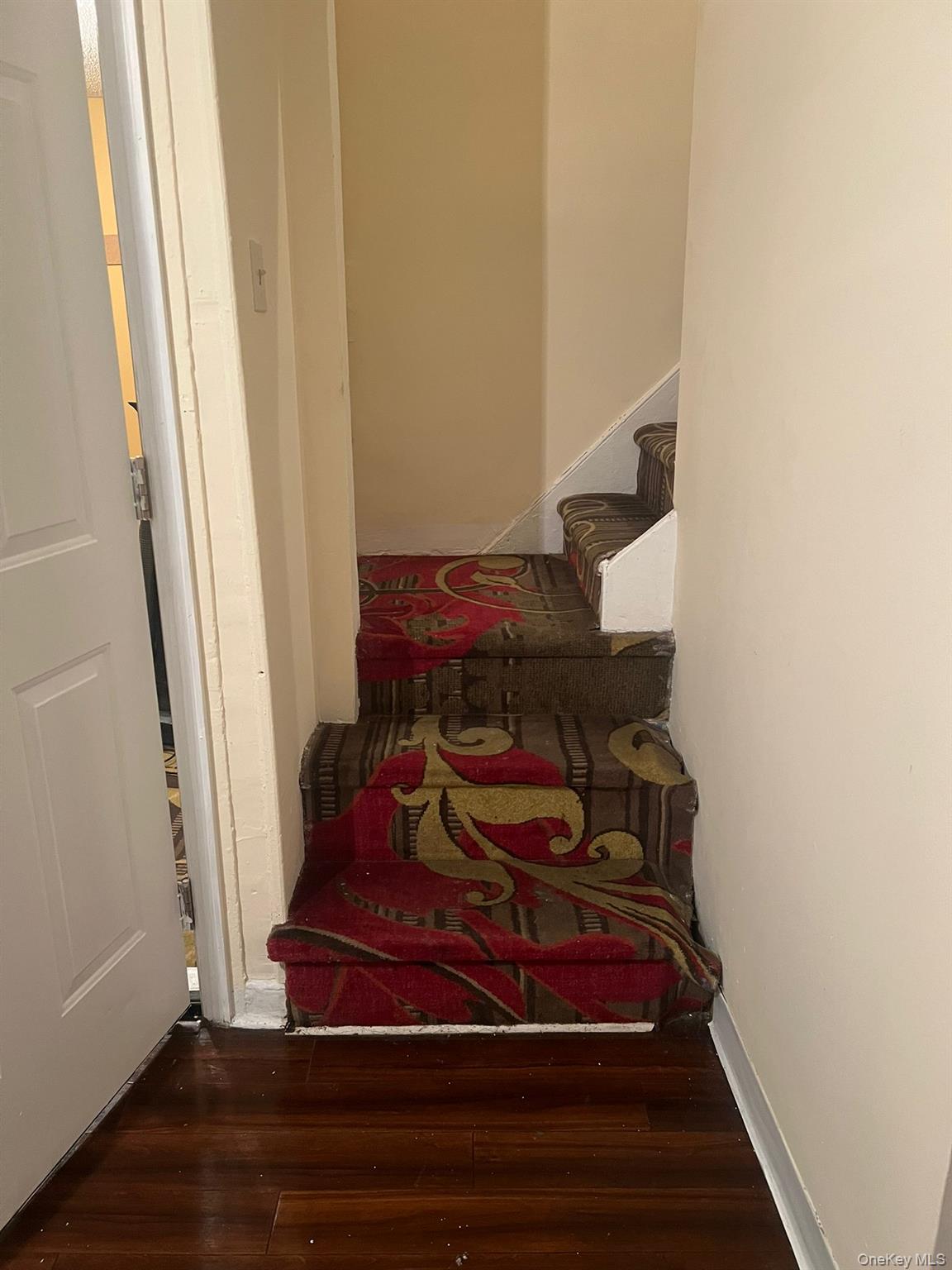 #14 photo, 204 Ann Street, Newburgh , NY 12550