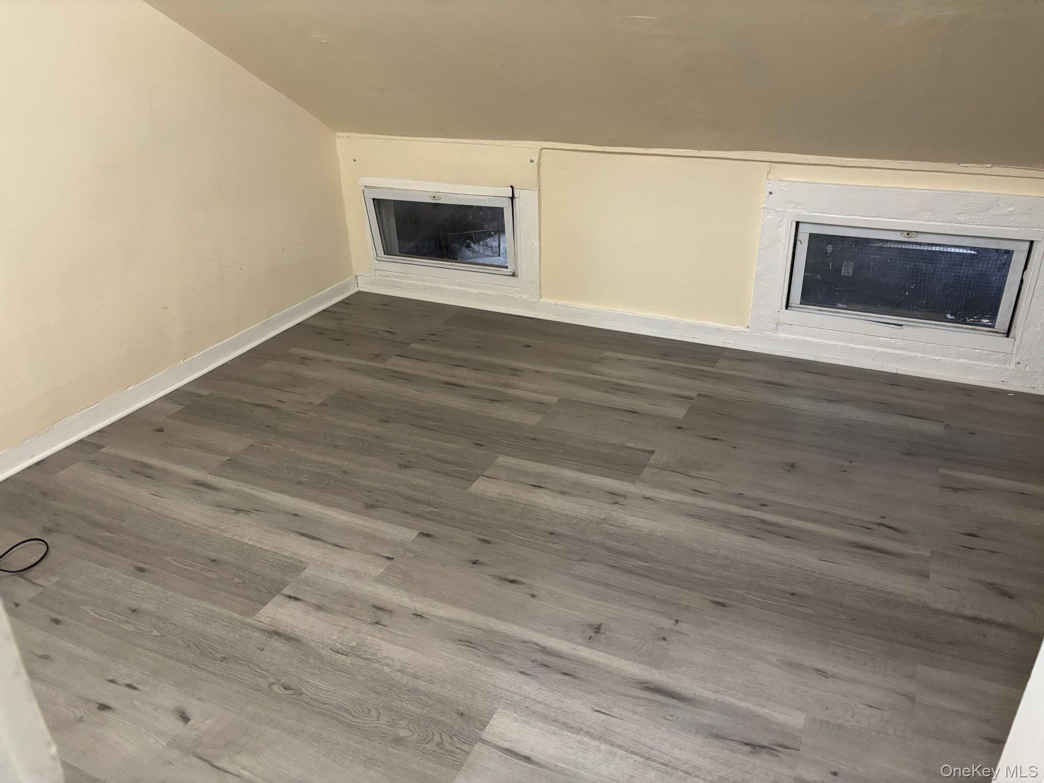 #15 photo, 204 Ann Street, Newburgh , NY 12550