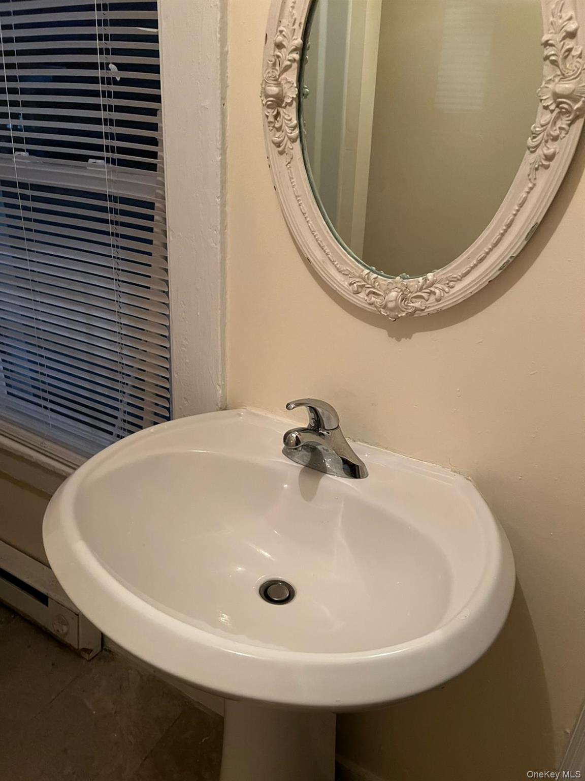 #2 photo, 204 Ann Street, Newburgh , NY 12550