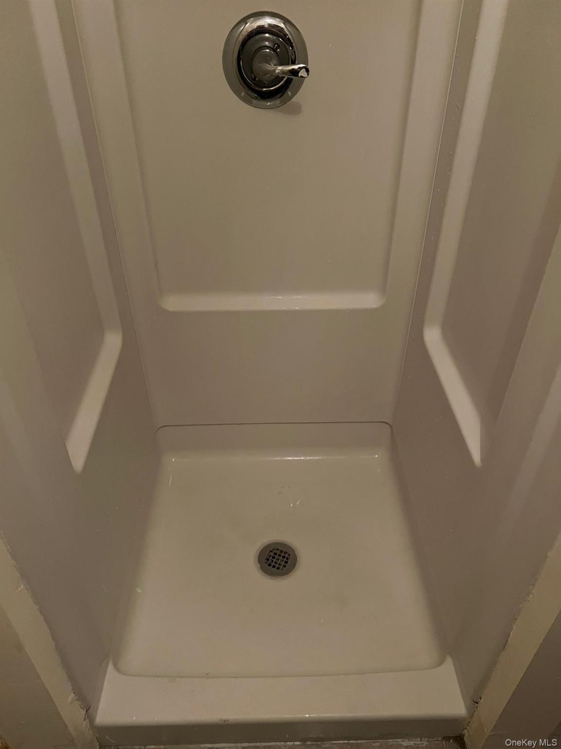 #3 photo, 204 Ann Street, Newburgh , NY 12550