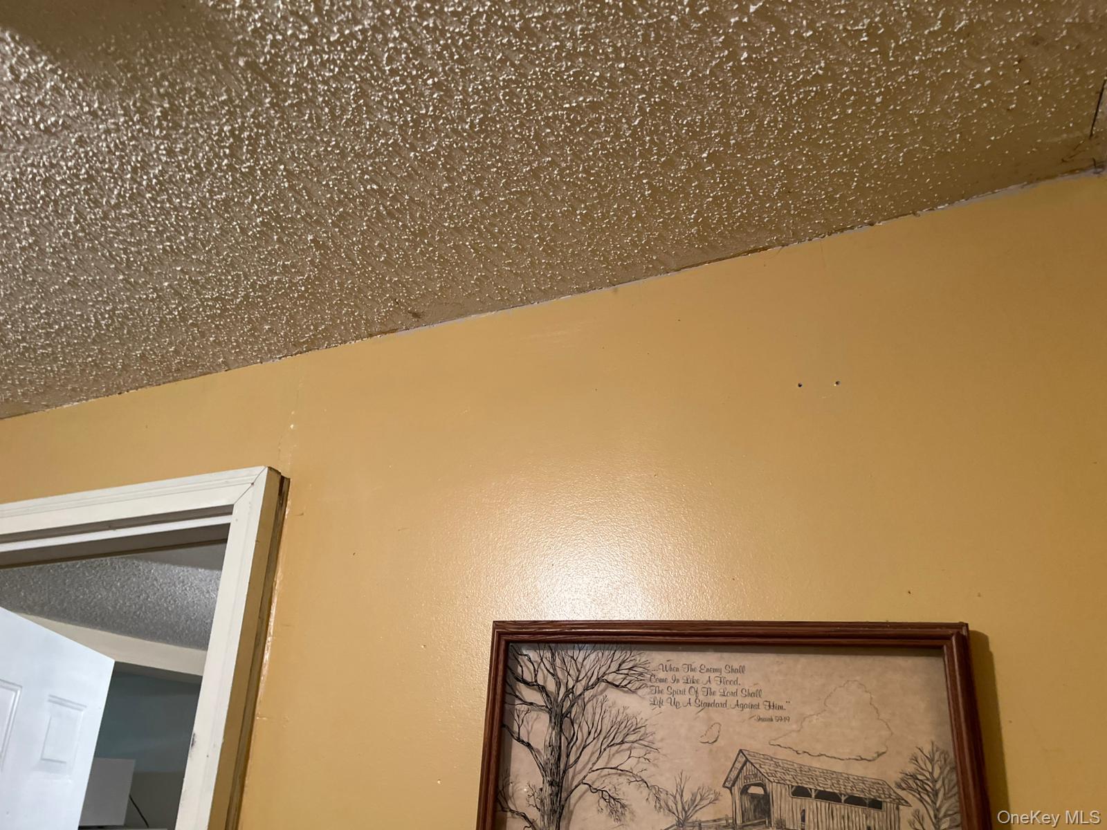 #4 photo, 204 Ann Street, Newburgh , NY 12550