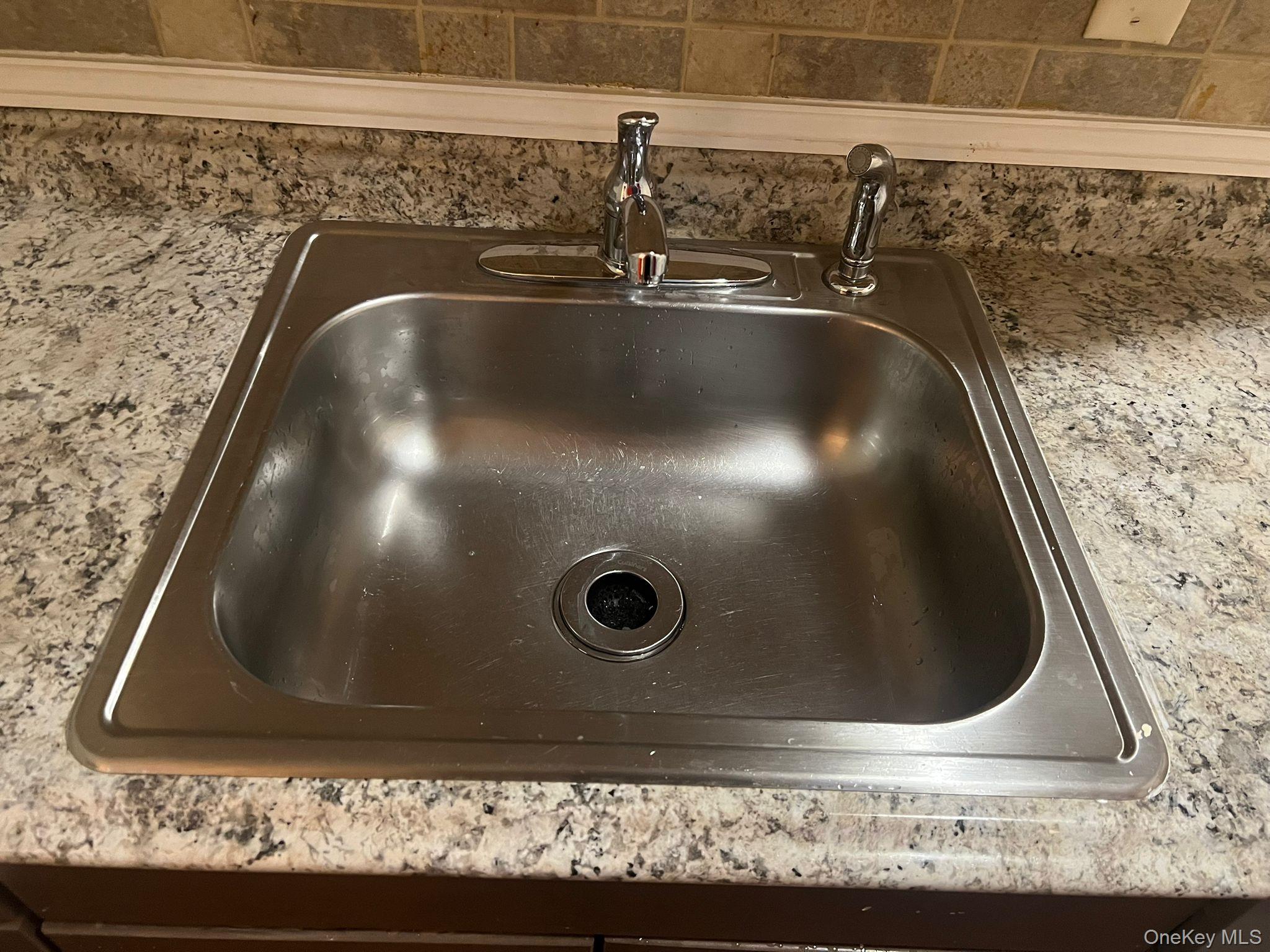 #6 photo, 204 Ann Street, Newburgh , NY 12550