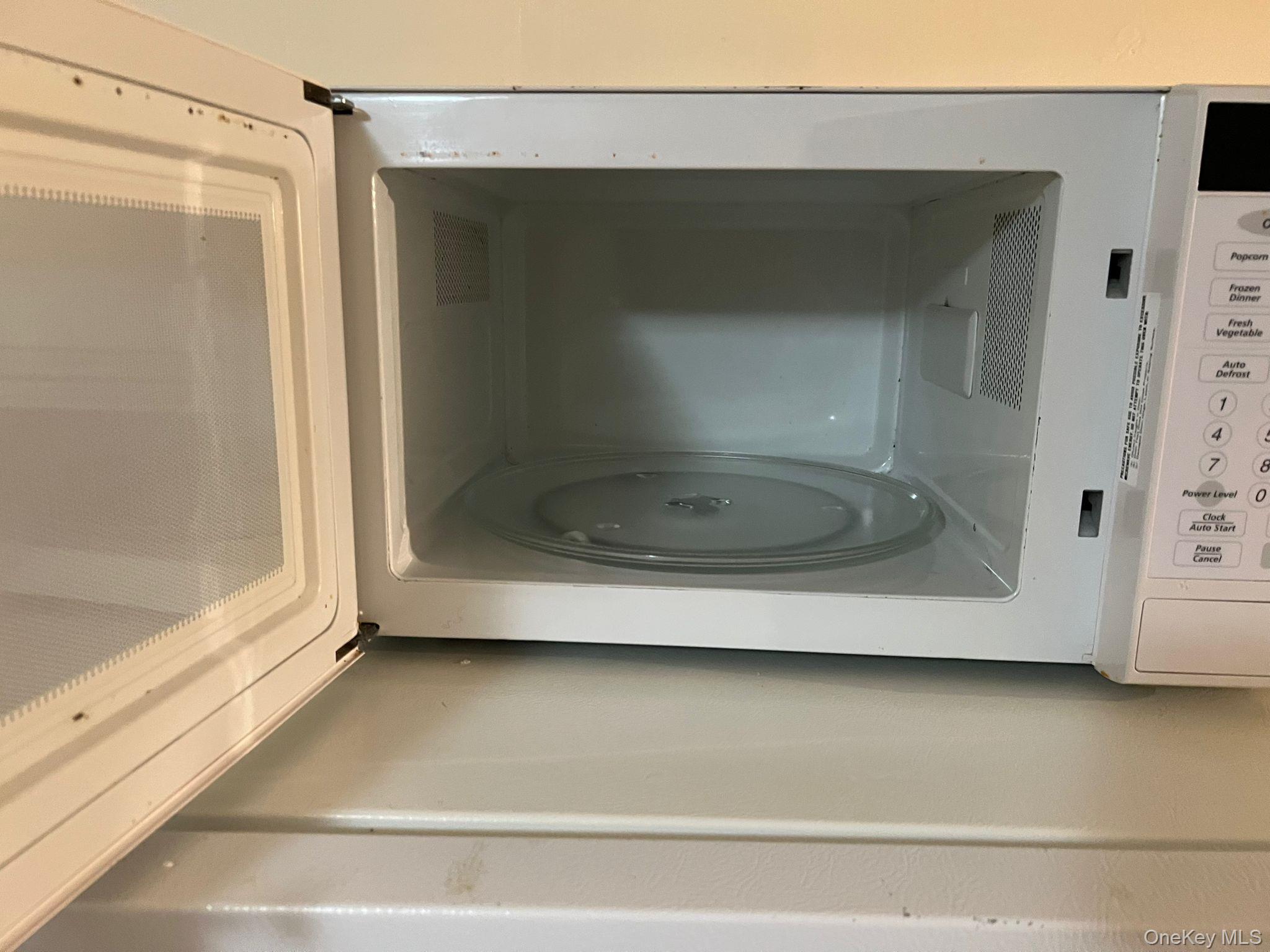 #7 photo, 204 Ann Street, Newburgh , NY 12550