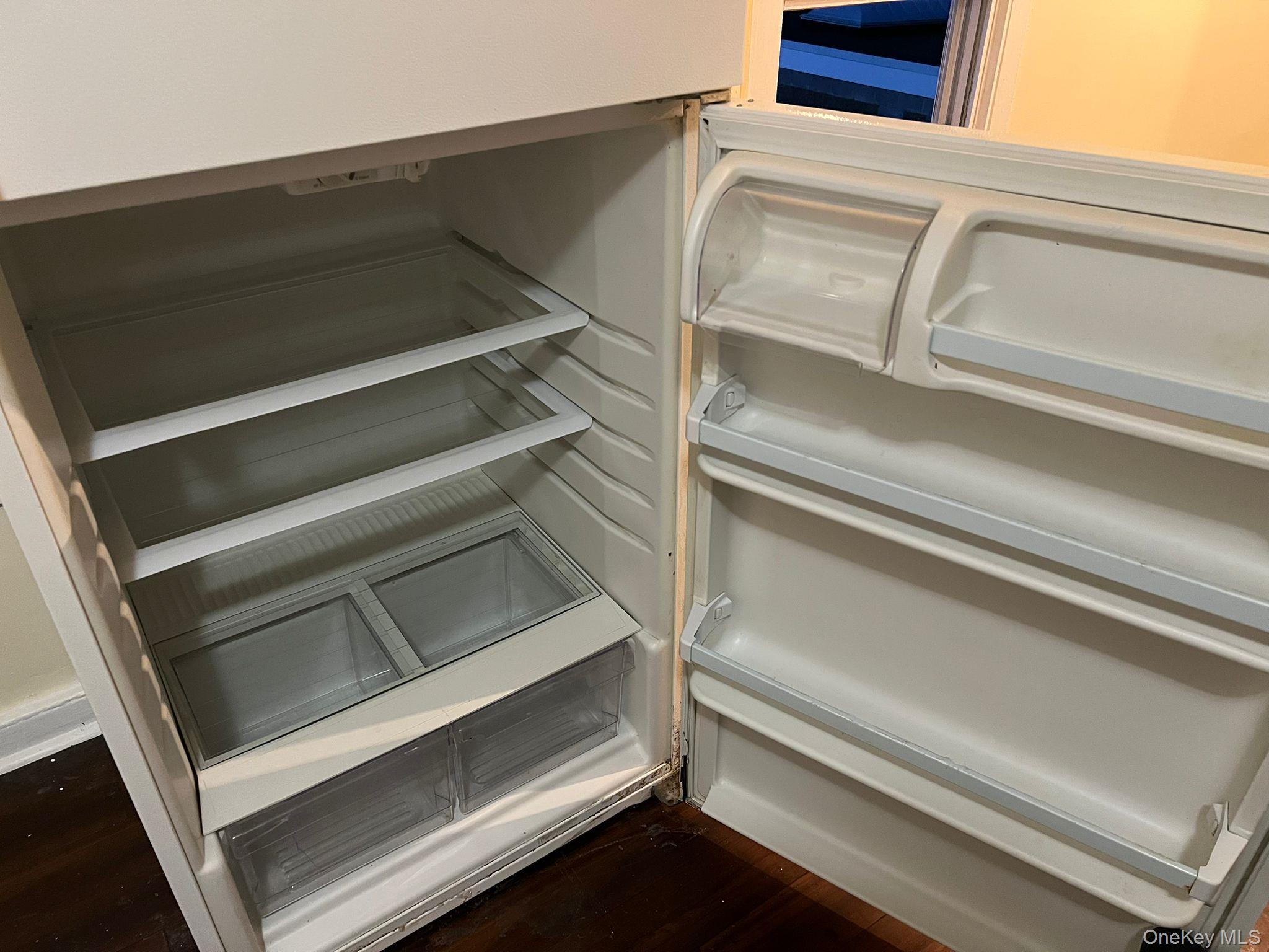 #8 photo, 204 Ann Street, Newburgh , NY 12550