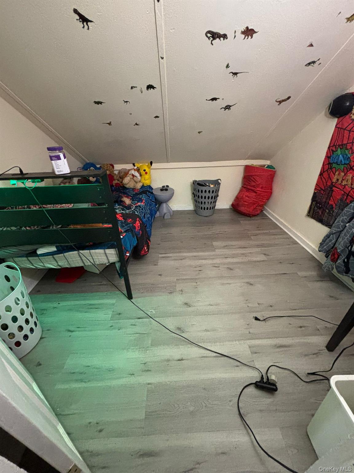 #9 photo, 204 Ann Street, Newburgh , NY 12550