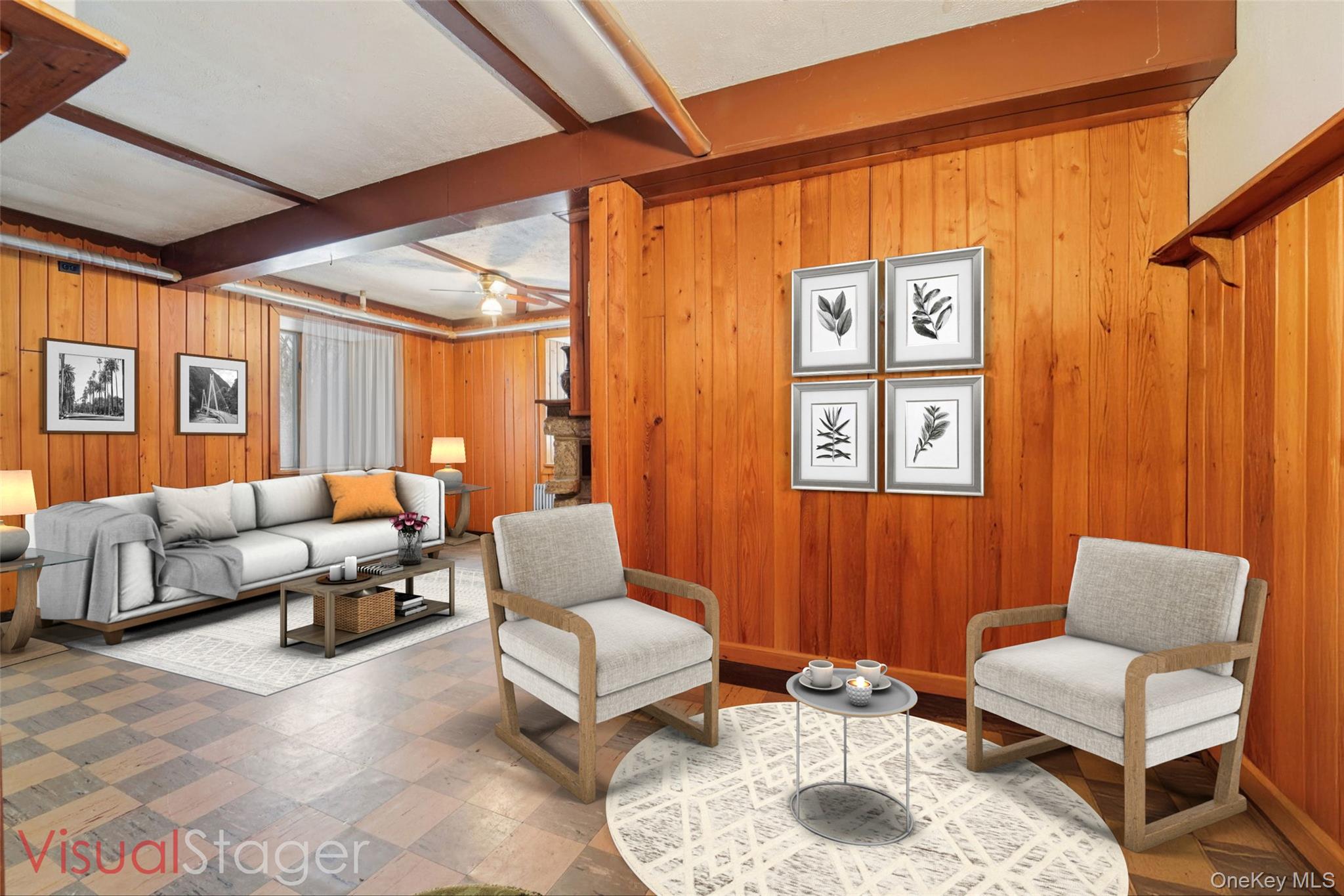 #10 photo, 350 Barrett Hill Road, 뉴욕주 Mahopac , NY 10541