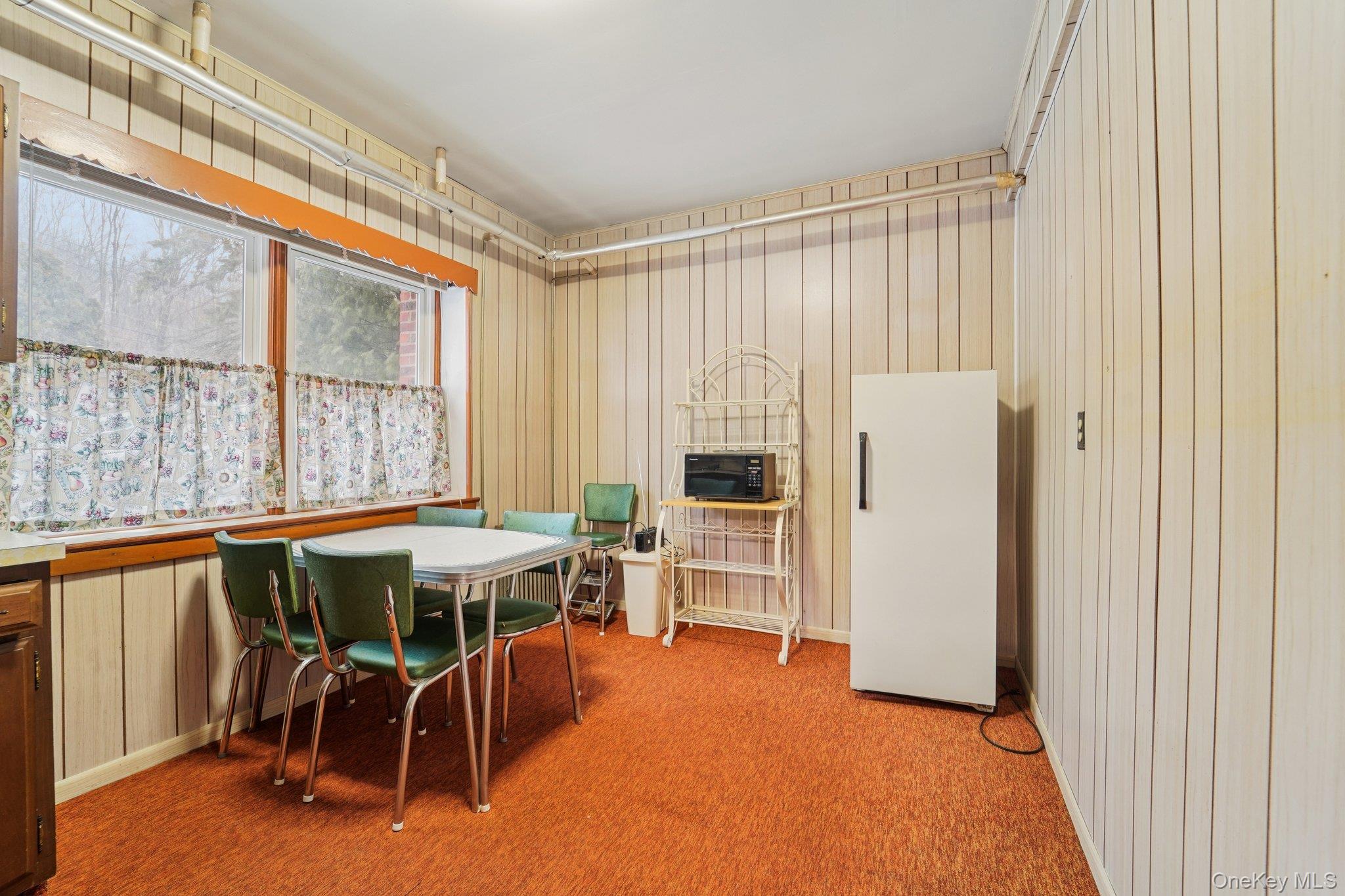 #11 photo, 350 Barrett Hill Road, 뉴욕주 Mahopac , NY 10541