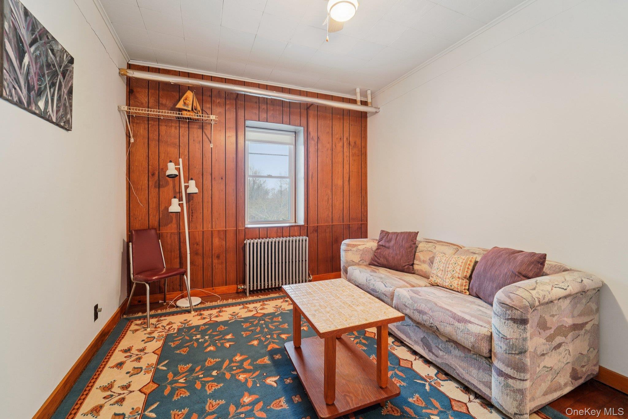 #12 photo, 350 Barrett Hill Road, 뉴욕주 Mahopac , NY 10541