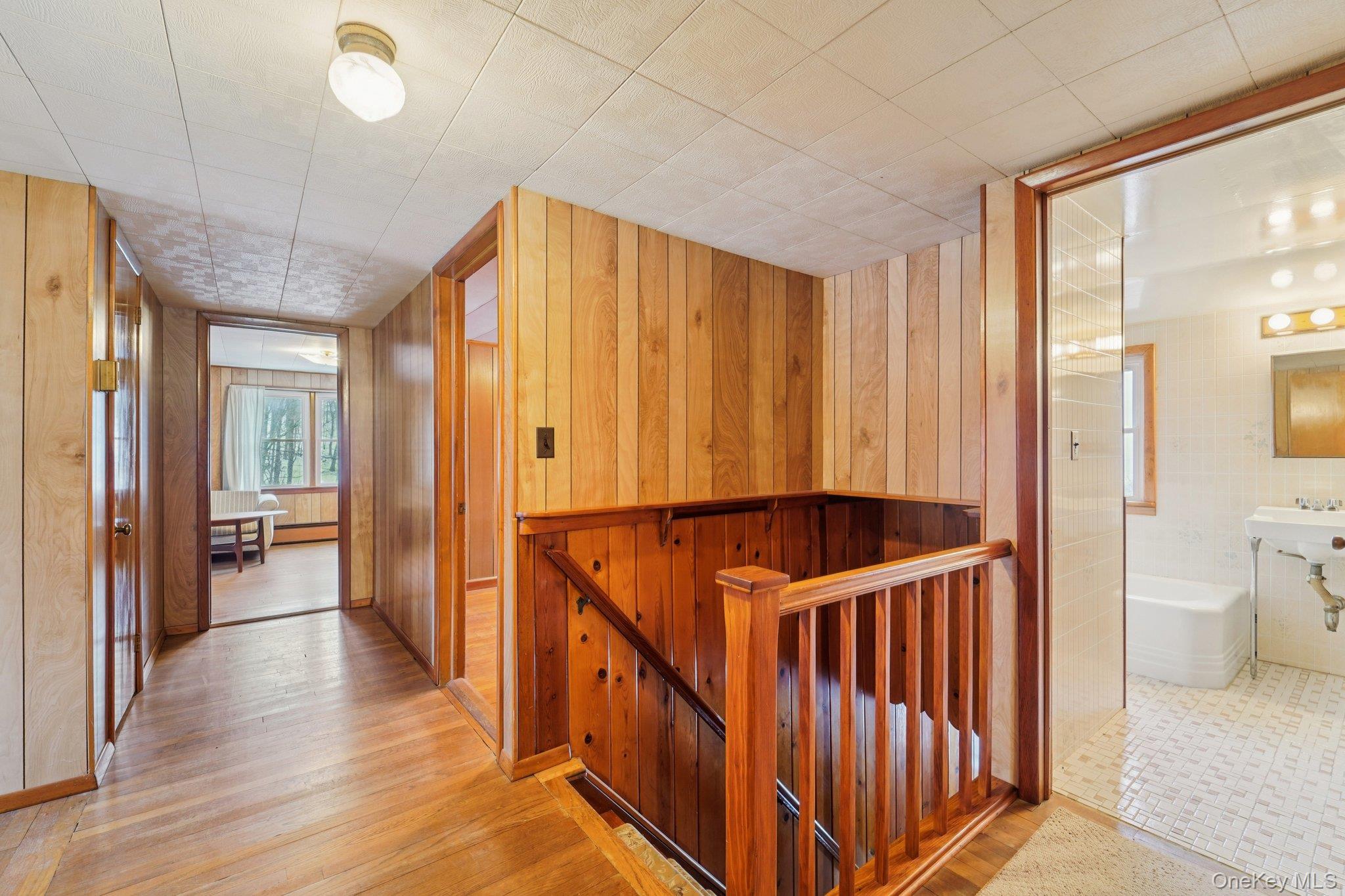 #13 photo, 350 Barrett Hill Road, 뉴욕주 Mahopac , NY 10541